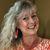 Debby Burns Blessing's profile image