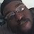 James David Robinson's profile image