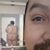 Chris Chacon's profile image