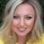 Rhonda Clevenger's profile image