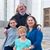 Tonya Kuykendall's profile image