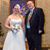 Kimberly Quartullo's profile image