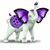 Regina McLean's profile image