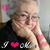 Caroline Ann Garcia's profile image