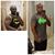 Nick Scott's profile image