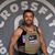 Manny C. Serrano's profile image