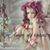 Rosa Aviles's profile image