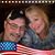 Micheal S Wright's profile image