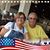 Pam J. Lester's profile image