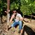Jimmy James Reid's profile image
