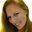 Shannon Sjol's profile image