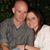 Laura Shaw Hambrick's profile image