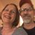Deb Kennedy-Francis's profile image
