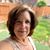 Jana Anguis's profile image