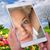 Connie Osterholt's profile image
