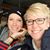Colleen Ahern Bessette's profile image