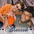 Janet Moore Loftin's profile image