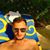 Kevin Walthert's profile image