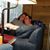 Bill Mcgall's profile image