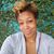 Elinor Michelle Cowan's profile image