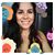 Estrella Sakti's profile image