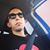 David Lemos's profile image
