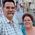 Kimberly Reid's profile image
