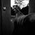 Baron Coyer Brooke's profile image