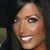Tammy Lynn's profile image