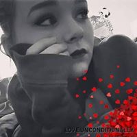 Steffani Taylor Stout's profile image