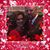 Norma Johnson's profile image