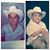 Miguel Miranda's profile image