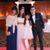Lorena Prieto's profile image