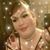 Toni Casanova's profile image