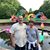 Sharon Ford Hester's profile image