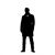 Sham Khan's profile image