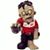 MargoandBrando Blowers's profile image