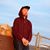 Hayden Vaughn Edwards's profile image