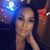 Tammy L. Williams's profile image