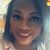 Antoinette Rau's profile image