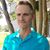 Troy Desselle's profile image