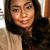 Nedra Howard's profile image