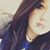 Savannah Bear's profile image