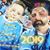 Dino Nikaj's profile image