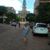 Charles Gaisser's profile image