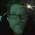 Richard Christopher Autorina's profile image