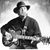 Chuck Cunningham Jr.'s profile image