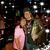 Susan Hinsley Prichard's profile image