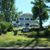 Mike N Sue Wilcox's profile image