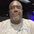 Omar Monroe's profile image